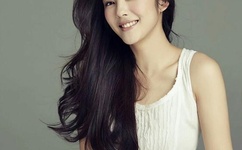 华人同志 男色中国